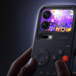 تفاوت‌های شیائومی 17 پرو با مدل‌های قبلی