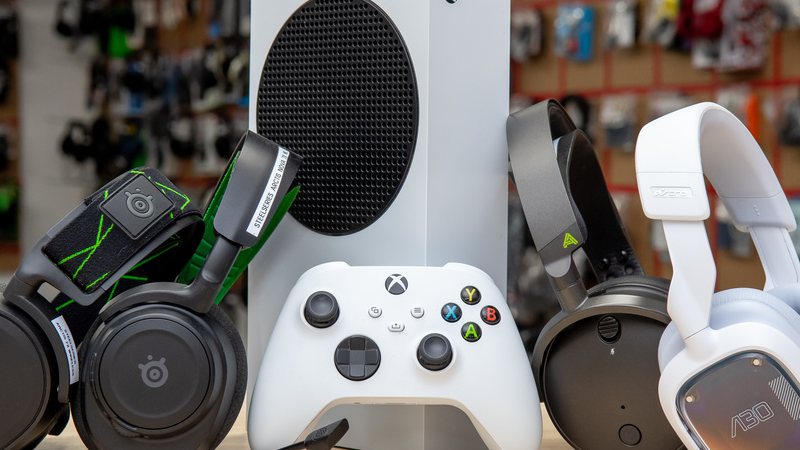 اهمیت اتصال دوگانه و سه‌گانه