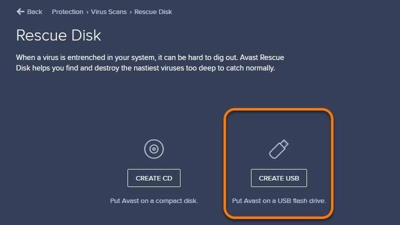 اهمیت Safely Remove و بهروزرسانی سیستم