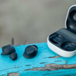 حل مشکلات سامسونگ گلکسی بادز FE