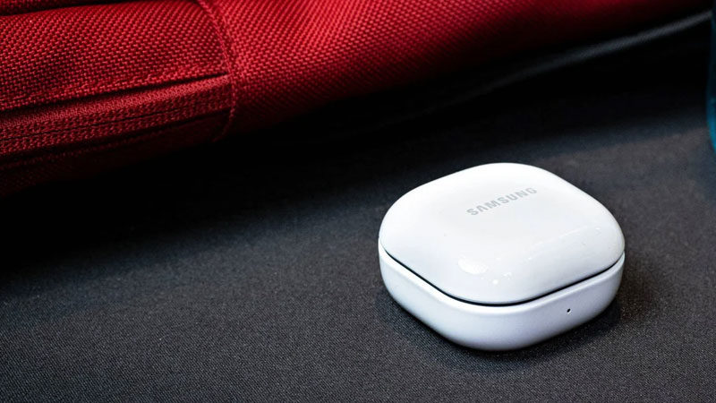 قیمت سامسونگ Galaxy Buds FE