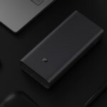 بررسی پاوربانک شیائومی مدل PB2050SZM 