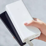 مشخصات پاوربانک PB3018ZM شیائومی