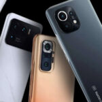 آیا گوشی‌های شیائومی در ایران گارانتی دارند