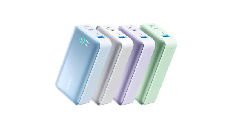 دوام، باتری و ایمن