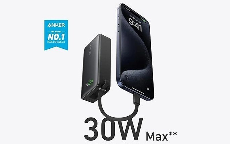 ظرفیت واقعی و بازدهی