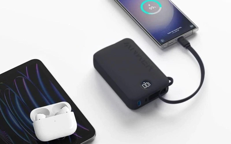 ظرفیت واقعی و بازده انرژی