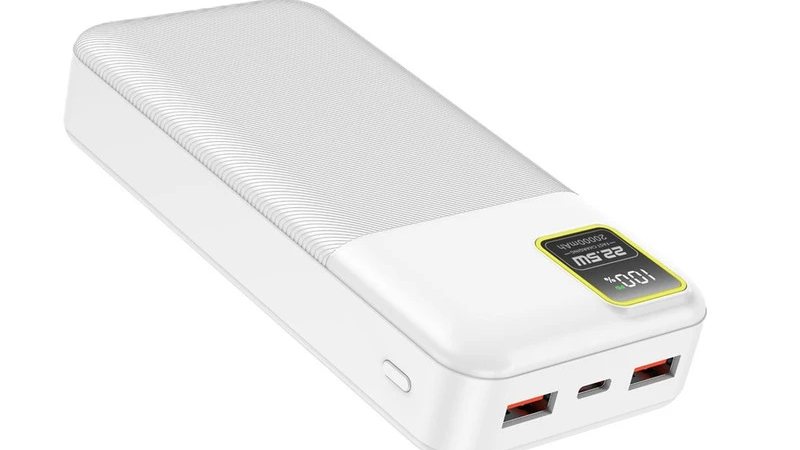 مزایا و معایب پرودو PB22WPB20K