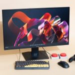 بهترین مانیتورهای گیمینگ زیر ۱۰ میلیون تومان بازار ایران||مانیتور ایسوس VA249QG؛ تصویری روان با پنل IPS|مانیتور ایسوس VY249HGR؛ هماهنگی کامل تصویر و سلامت بینایی||مانیتور سامسونگ TM22FHD