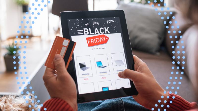 لیپک بهترین سایت خرید گوشی و لپ‌تاپ