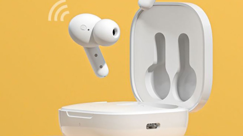 T13 با ظرفیت 380 میلی‌آمپر