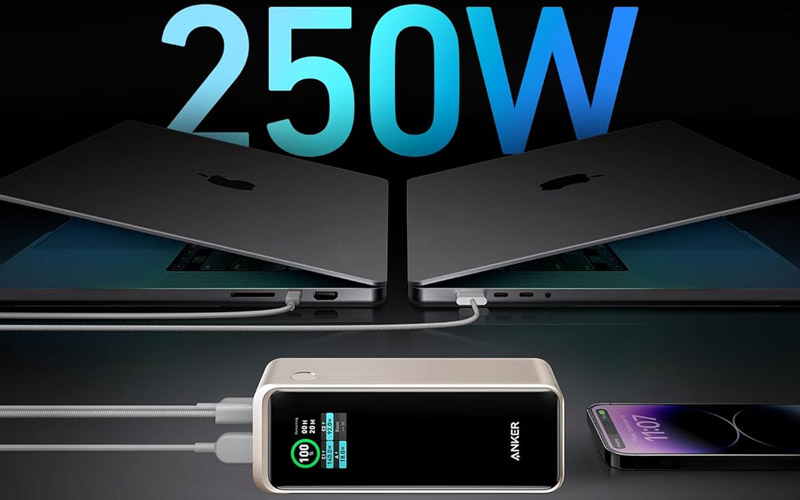 عملکرد و قابلیت های شارژ