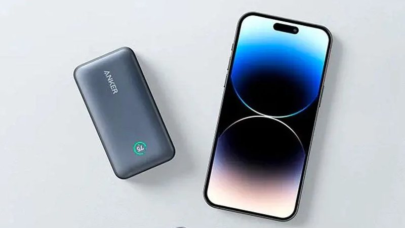 مقایسه با رقبای همرده