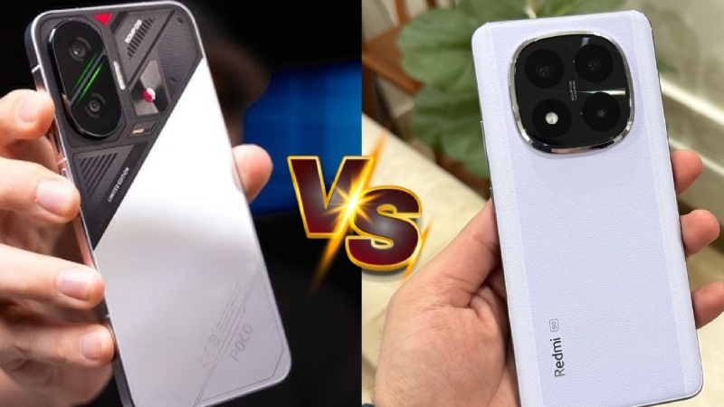 طراحی و کیفیت ساخت