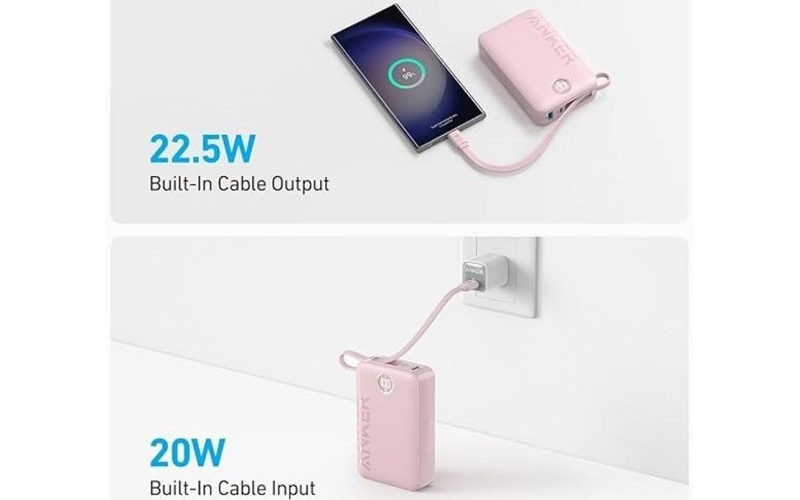 طراحی و کیفیت ساخت