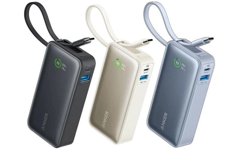 طراحی و کیفیت ساخت