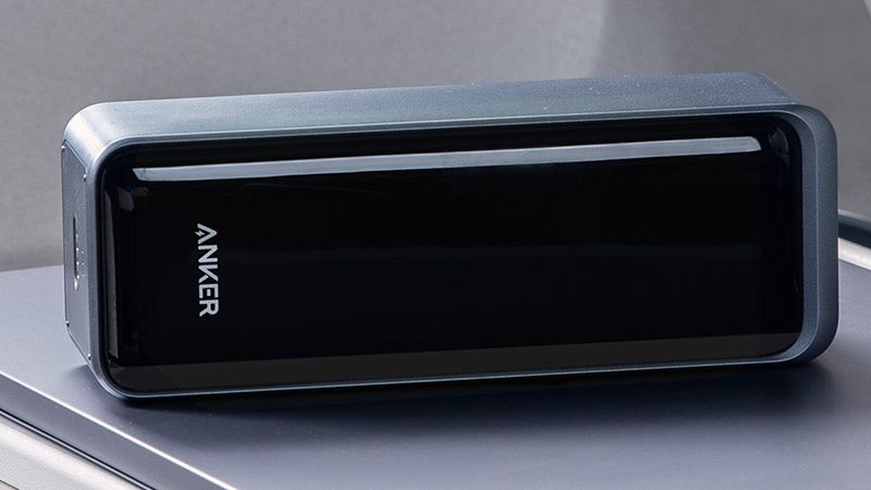 طراحی و ارگونومی