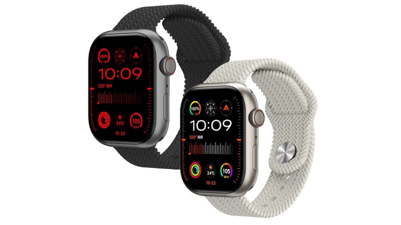 امکانات نرمافزاری