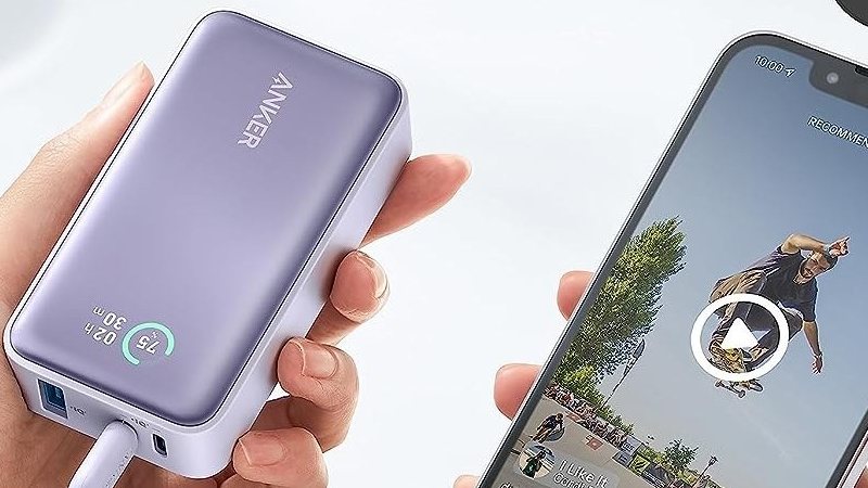 عملکرد در استفاده روزمره A1256