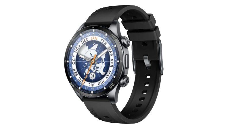 دقت سنسورهای GX SPORT