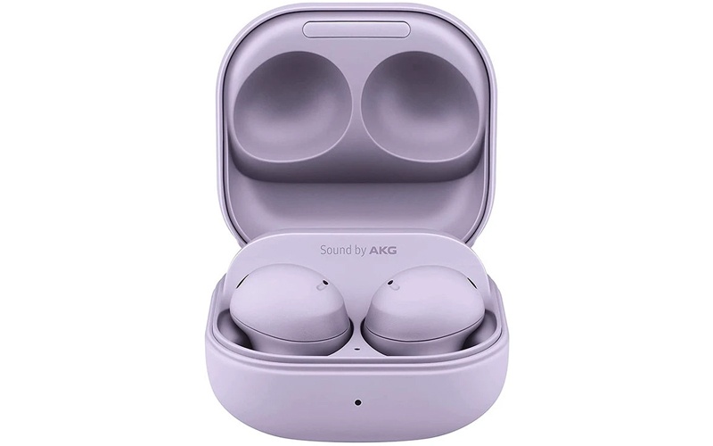 هندزفری Galaxy Buds 2 Pro