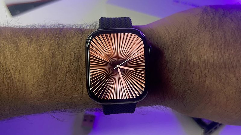 HK10 Pro Plus اقتصادی