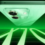 ویکو ایکس 70 هواوی|طراحی و کیفیت ساخت ویکو X70|نمایشگر Huawei WIKO X70|قابلیت ماهواره‌ای ویکو X70|دوربین ویکو X70 هواوی