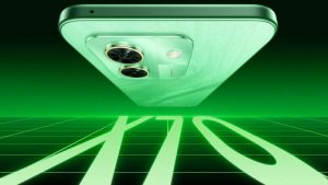 ویکو ایکس 70 هواوی