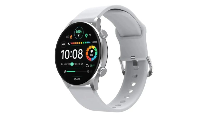 معرفی ساعت سولار پلاس