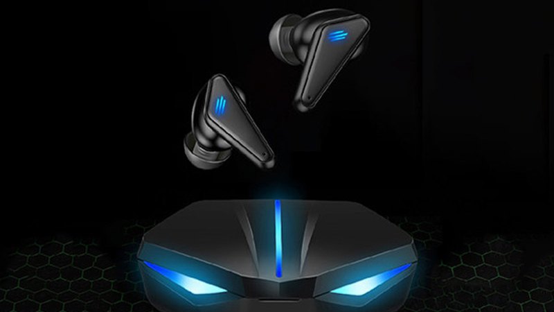 طراحی، ارگونومی و کیفیت ساخت هدفون K55