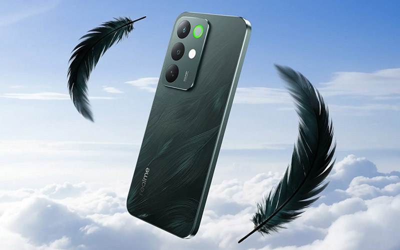 ارزش خرید کلی سری C85