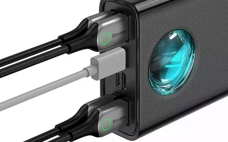 پورتهای PPLG-A01