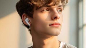 قیمت هدفون بلوتوثی T13 ANC 2