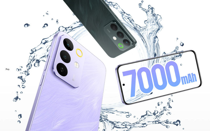 گوشی ریلمی C85 Pro