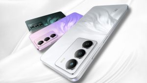 بررسی قیمت و ارزش خرید گوشیهای سری ریلمی C85