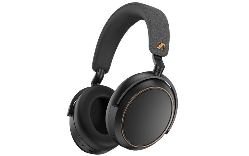 هندزفری Sennheiser Momentum 4