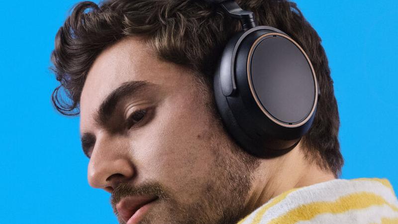 Sennheiser Momentum 4