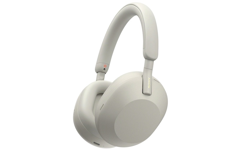 هندزفری Sony WH-1000XM5