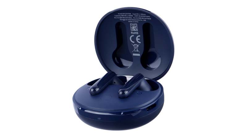 باتری، شارژ و دوام مصرفی