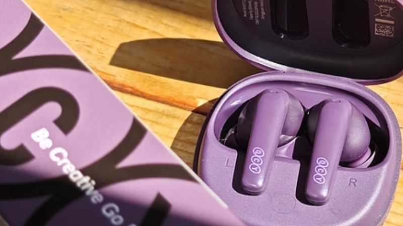 طراحی، کیفیت ساخت