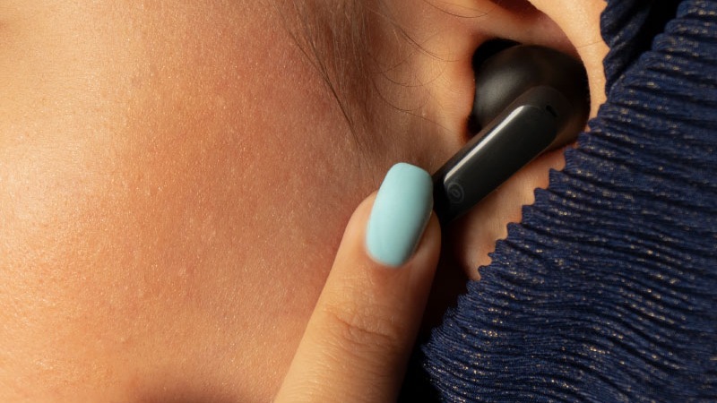 کیفیت صدا و تجربه شنیداری