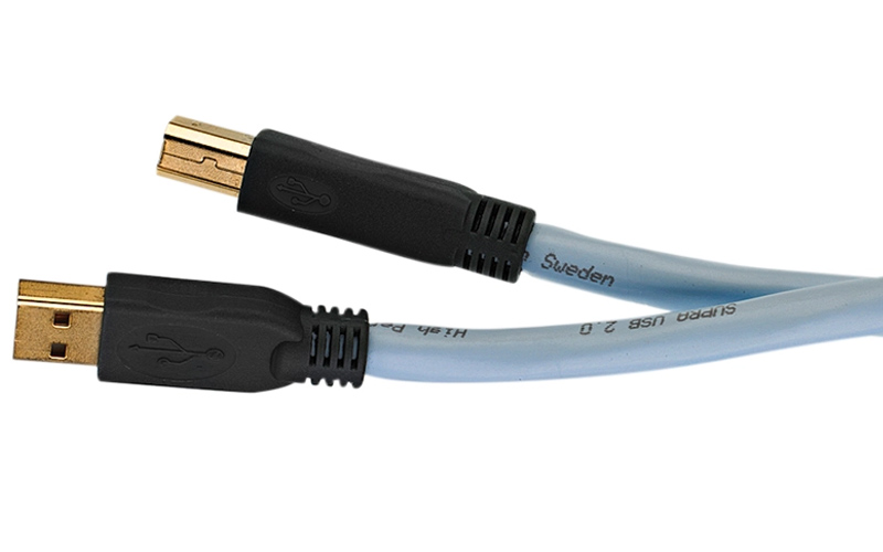 فناوری USB 2.0 