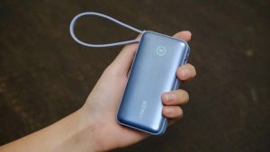 قیمت پاور بانک انکر PowerCore A1259