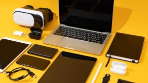 معرفی ۵ کادوی دیجیتالی جذاب برای روز تولد