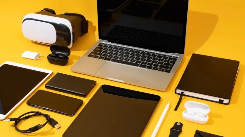 معرفی ۵ کادوی دیجیتالی جذاب برای روز تولد