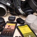 بهترین هندزفری برای گوش‌دادن به موسیقی||||Soundcore Liberty 4؛ بهترین انتخاب برای جزئیات بالا و اکولایزر حرفه‌ای||Edifier NeoBuds Pro 2