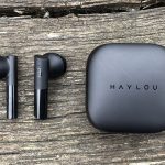 |نقد و بررسی Haylou GT7 Neo|نقد و بررسی Haylou X1 Neo|نقد و بررسی Haylou X1 Pro|نقد و بررسی Haylou Moripods Crystal|نقد و بررسی Haylou W1