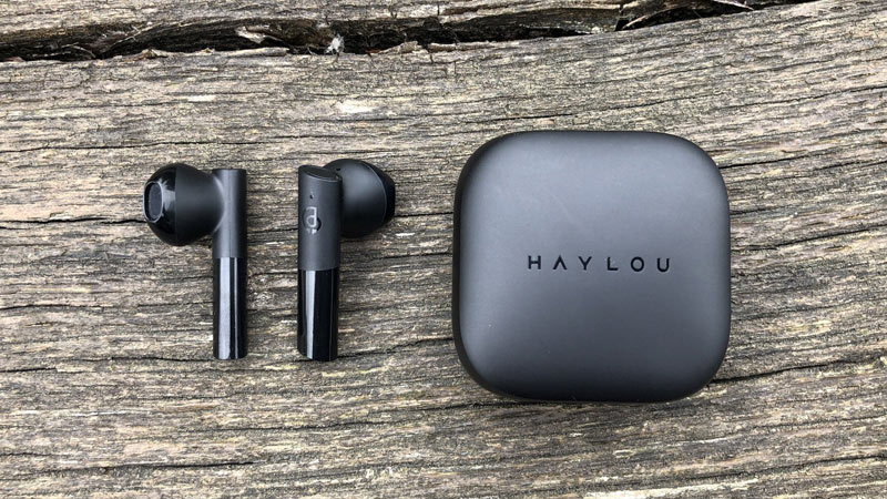 بهترین هندزفری‌های هایلو ۲۰۲۵ | راهنمای خرید و بررسی مدل‌ها