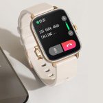 بهترین ساعت‌های هوشمند با قابلیت مکالمه|ساعت OnePlus Watch 2|ساعت هوشمند Fire-Boltt Dream|ساعت هوشمند Fire-Boltt Oracle|ساعت هوشمند Fire-Boltt Combat|ساعت هوشمند Noise HRX Bounce|ساعت Nothing Watch Pro|ساعت هوشمند Amazfit Pop 3S|ساعت هوشمند Croma Velocity AM