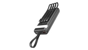 قیمت پاوربانک انرجایزر مدل UE20070PQ